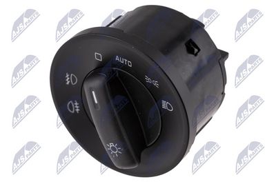 Switch, headlight NTY EWS-SK-041