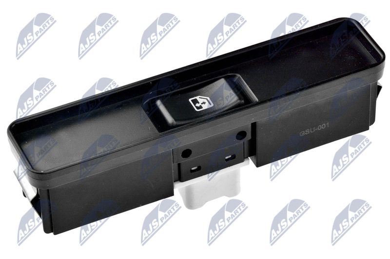 NTY EWS-SU-001 Switch, window regulator
