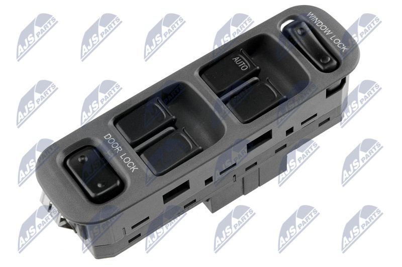 NTY EWS-SU-002 Switch, window regulator