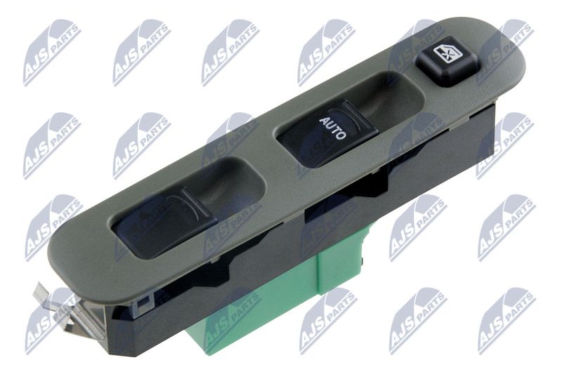 NTY EWS-SU-003 Switch, window regulator