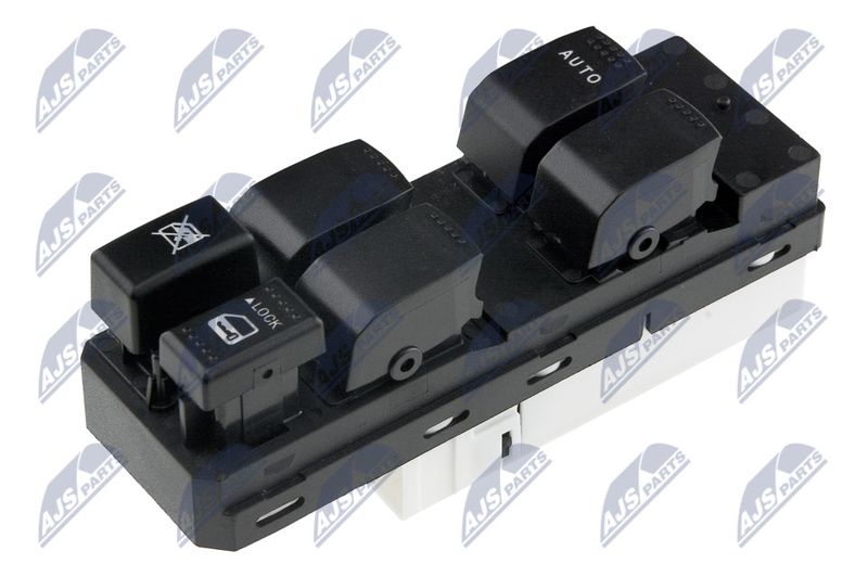 NTY EWS-SU-004 Switch, window regulator