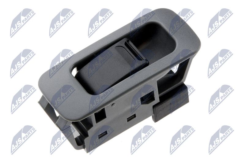 NTY EWS-SU-005 Switch, window regulator