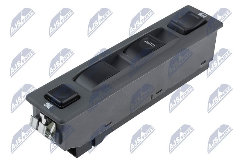 NTY EWS-SU-006 Switch, window regulator