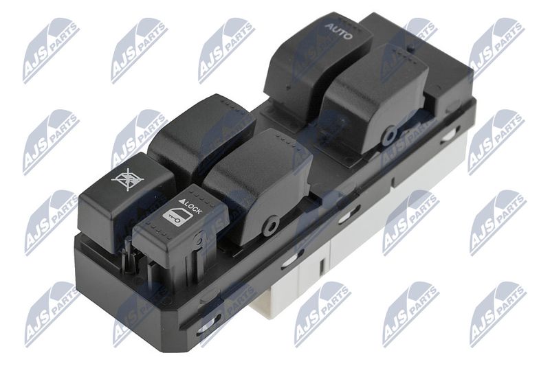 NTY EWS-SU-007 Switch, window regulator