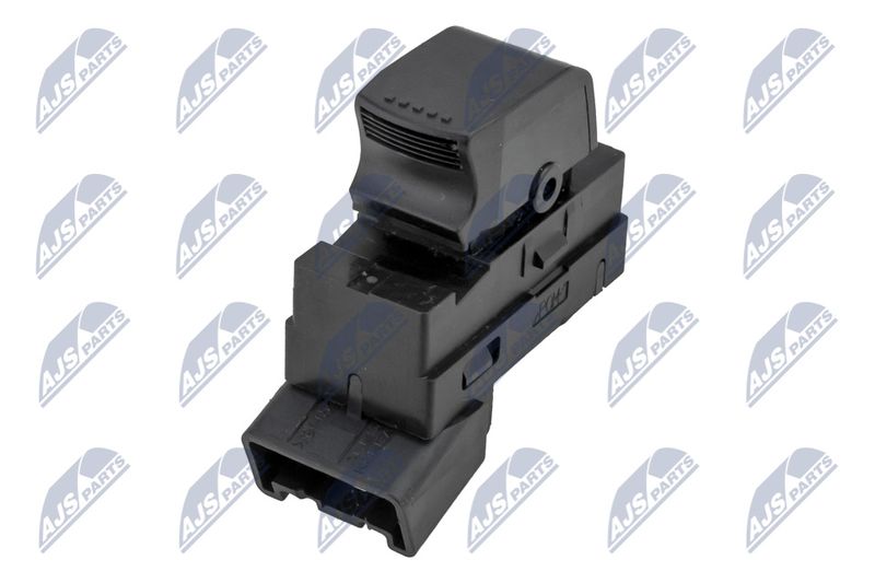 NTY EWS-SU-008 Switch, window regulator