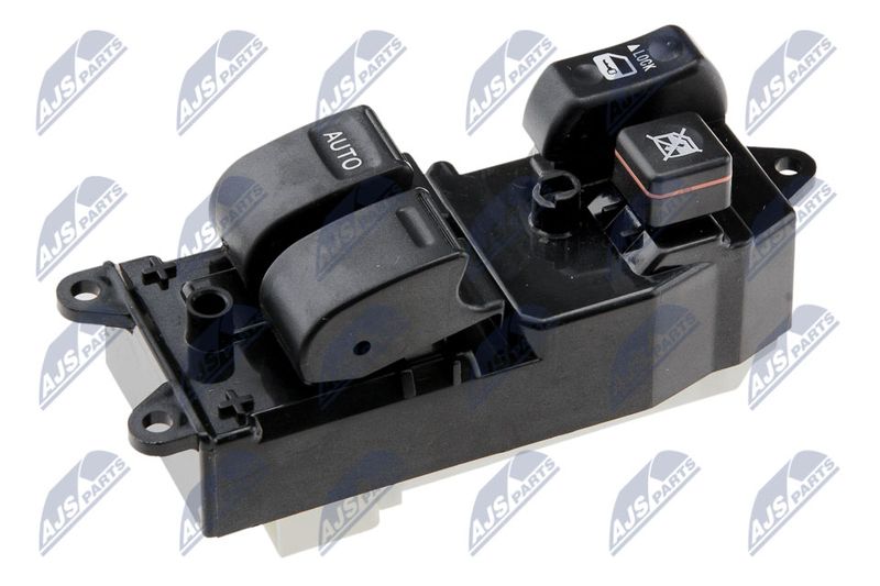 NTY EWS-TY-001 Switch, window regulator