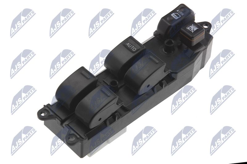 NTY EWS-TY-002 Switch, window regulator