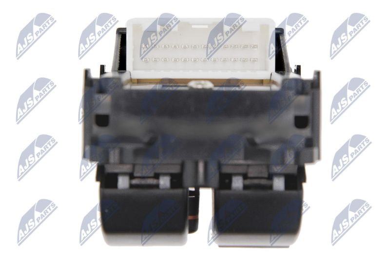 NTY EWS-TY-003 Switch, window regulator
