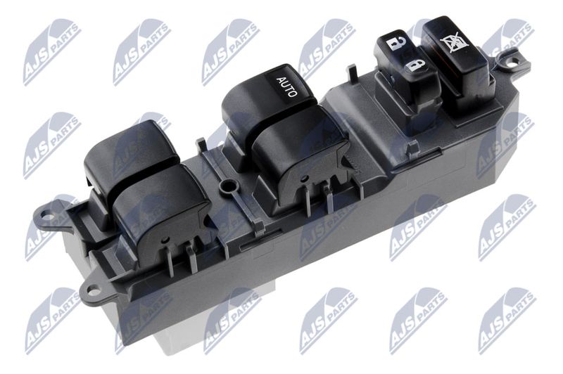 NTY EWS-TY-006 Switch, window regulator