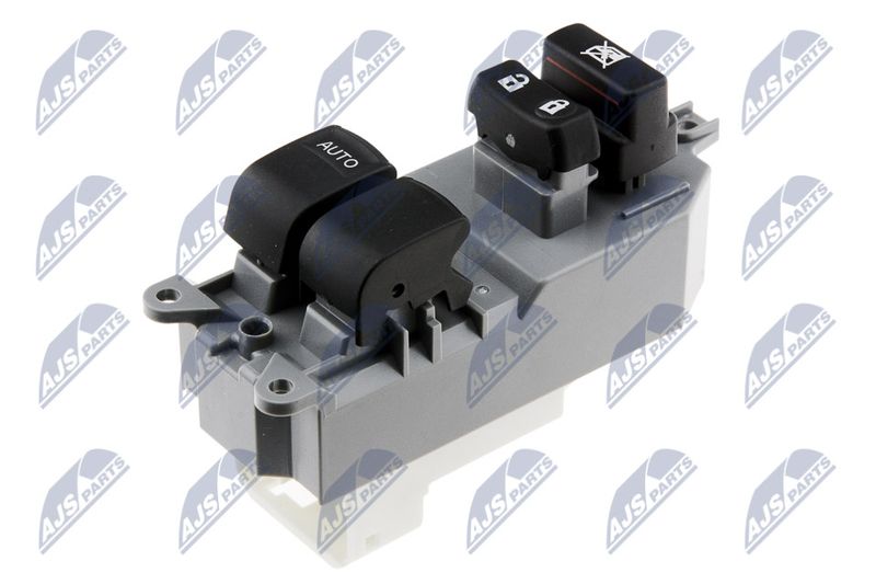 NTY EWS-TY-007 Switch, window regulator