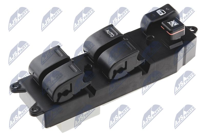 NTY EWS-TY-008 Switch, window regulator
