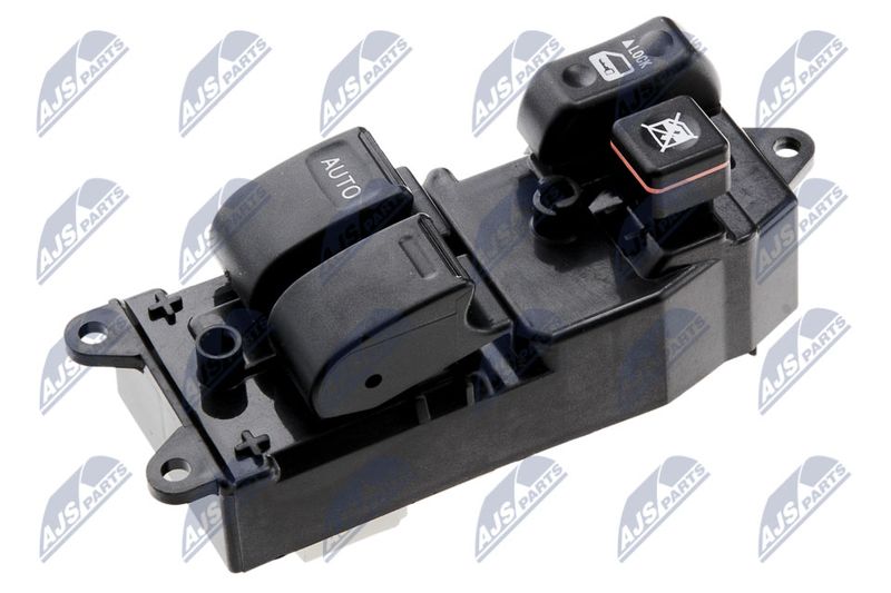 NTY EWS-TY-009 Switch, window regulator
