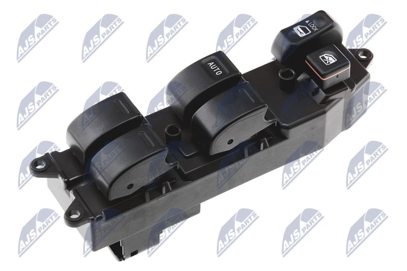 NTY EWS-TY-011 Switch, window regulator