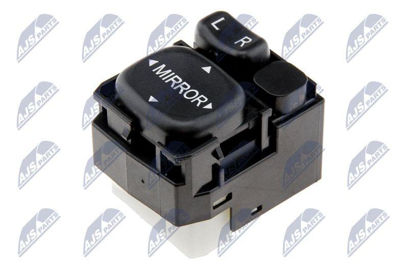 NTY EWS-TY-013 Switch, exterior mirror adjustment