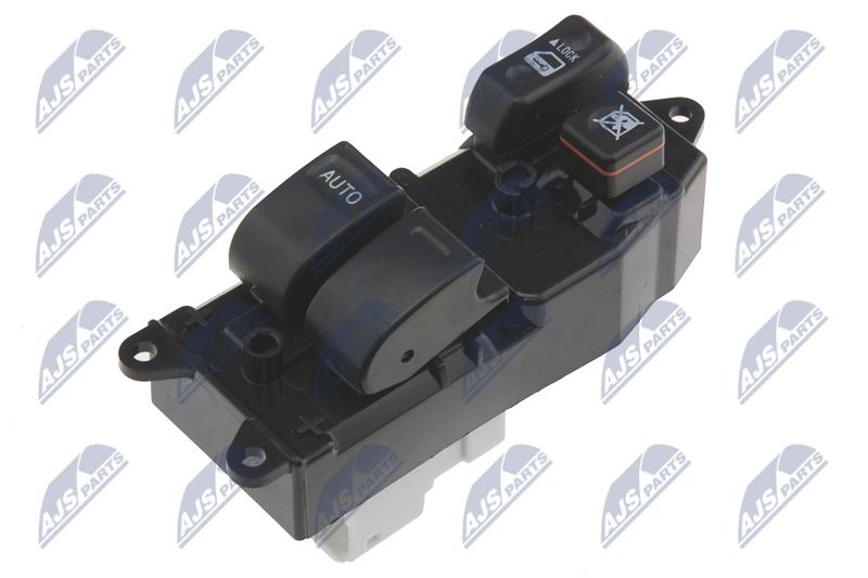 NTY EWS-TY-015 Switch, window regulator
