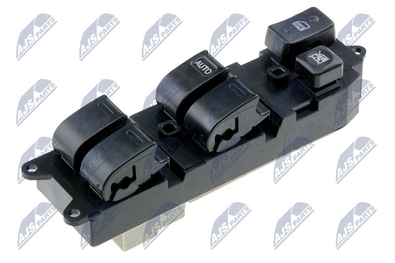 NTY EWS-TY-018 Switch, window regulator