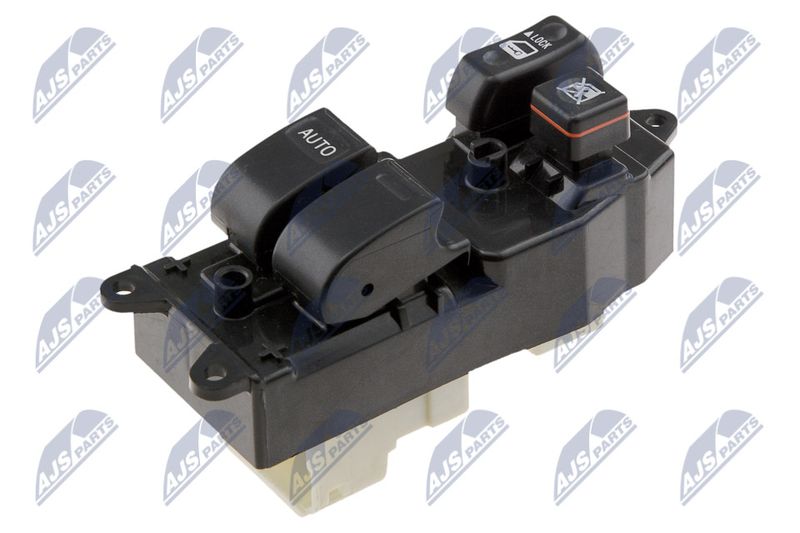 NTY EWS-TY-021 Switch, window regulator