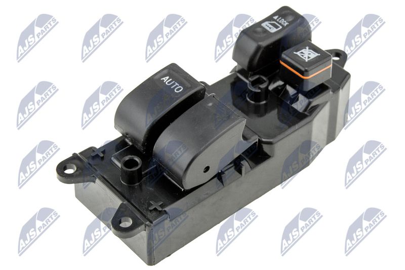 NTY EWS-TY-022 Switch, window regulator