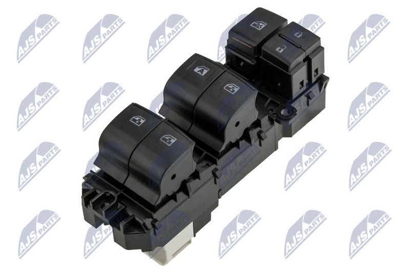 NTY EWS-TY-025 Switch, window regulator