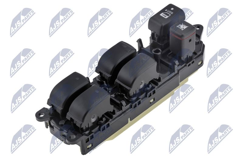 NTY EWS-TY-029 Switch, window regulator