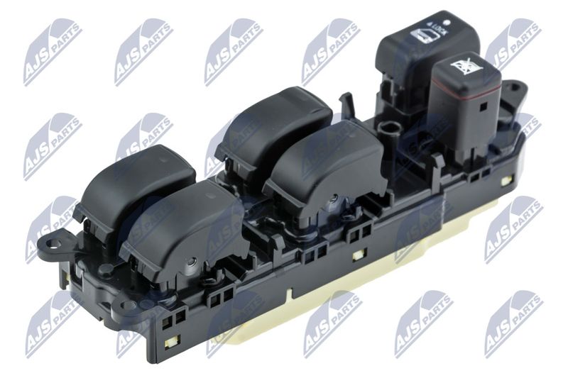 NTY EWS-TY-030 Switch, window regulator