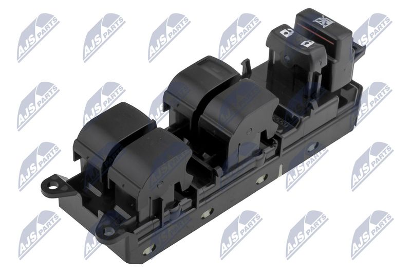NTY EWS-TY-031 Switch, window regulator