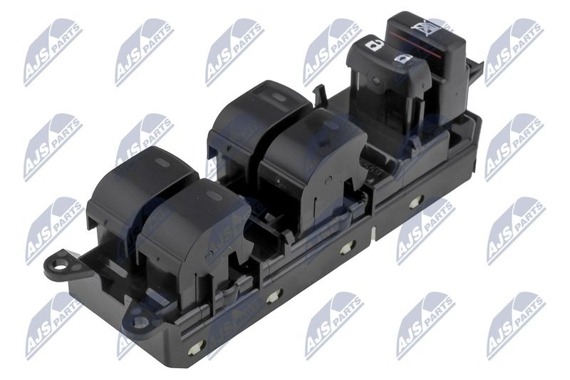 NTY EWS-TY-033 Switch, window regulator
