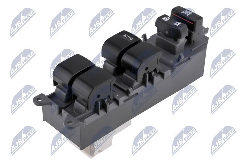 NTY EWS-TY-034 Switch, window regulator