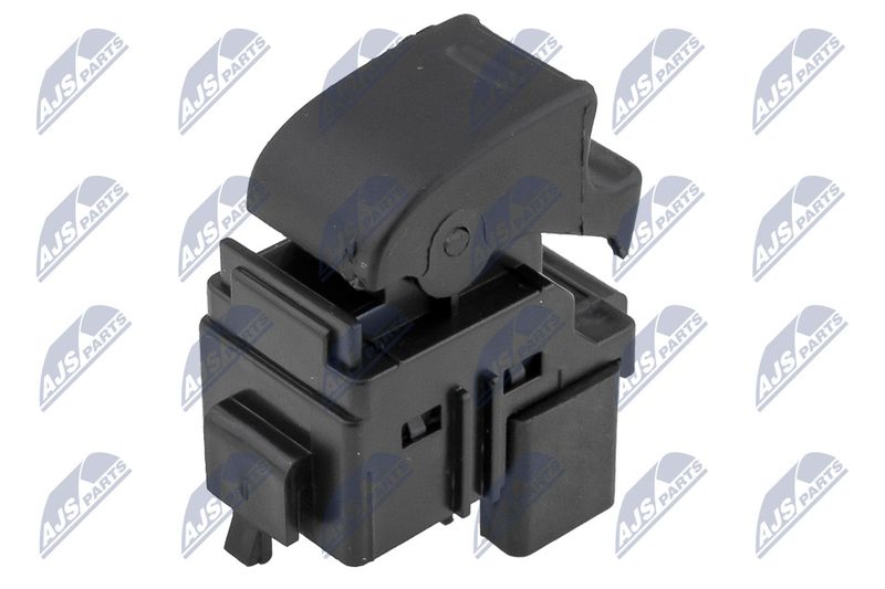 NTY EWS-TY-035 Switch, window regulator