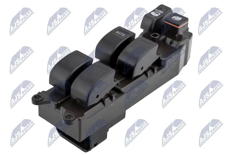 NTY EWS-TY-036 Switch, window regulator
