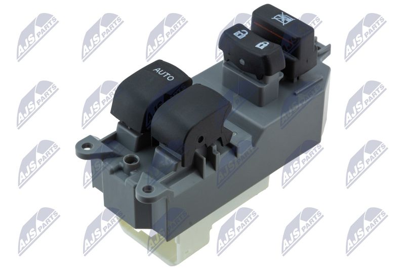 NTY EWS-TY-040 Switch, window regulator