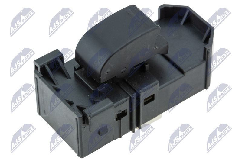 NTY EWS-TY-041 Switch, window regulator