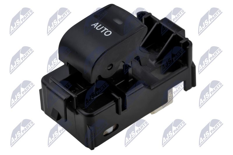 NTY EWS-TY-042 Switch, window regulator