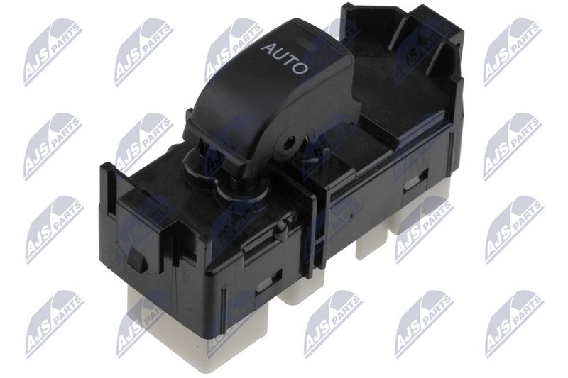 NTY EWS-TY-045 Switch, window regulator