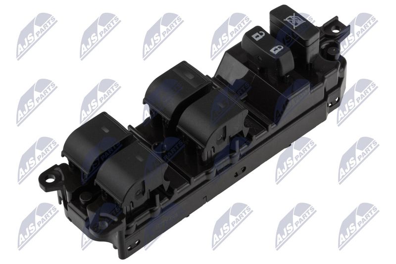 NTY EWS-TY-048 Switch, window regulator