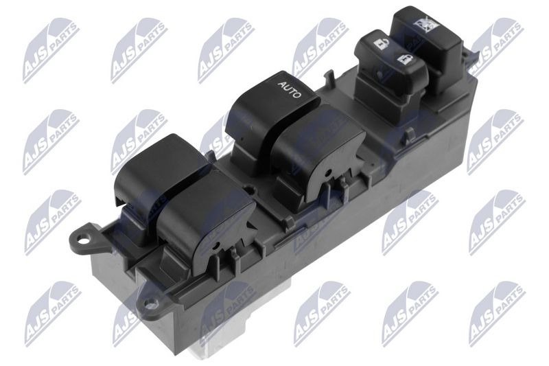 NTY EWS-TY-049 Switch, window regulator