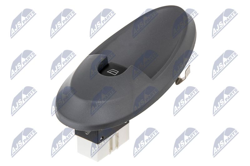 NTY EWS-VC-001 Switch, window regulator