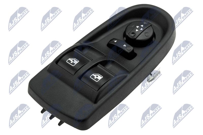 NTY EWS-VC-005 Switch, window regulator