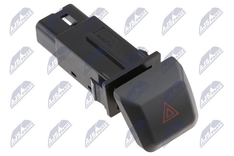 NTY EWS-VC-011 Hazard Warning Light Switch