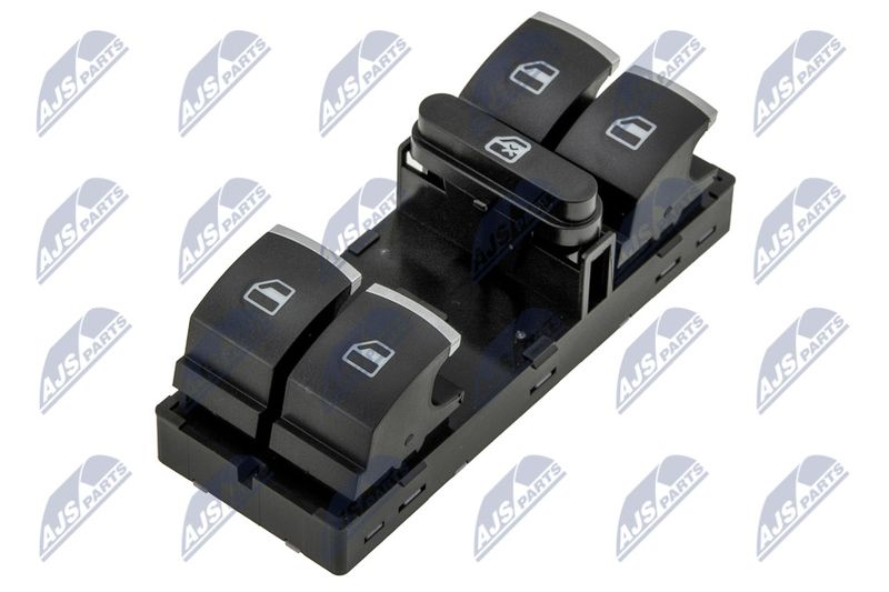 NTY EWS-VW-001 Switch, window regulator