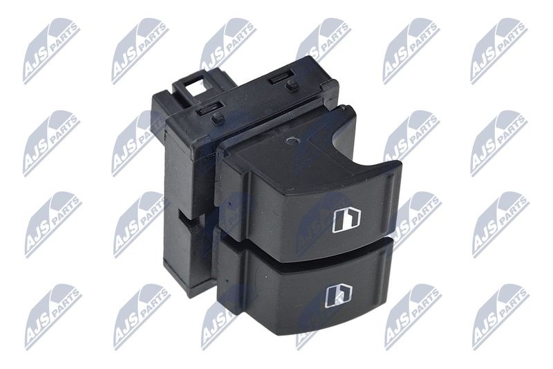 NTY EWS-VW-003 Switch, window regulator
