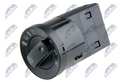 Switch, headlight NTY EWS-VW-014