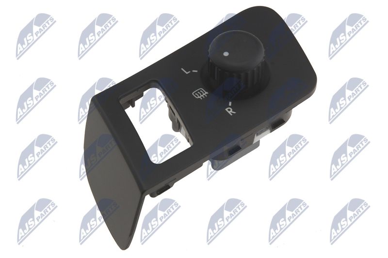 NTY EWS-VW-017 Switch, exterior mirror adjustment