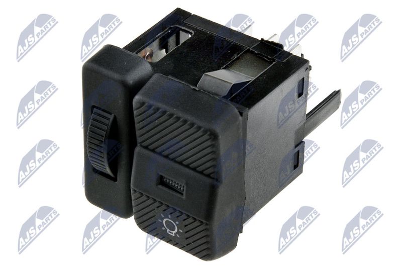 NTY EWS-VW-023 Switch, headlight