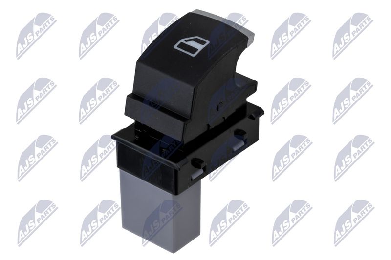 NTY EWS-VW-033 Switch, window regulator
