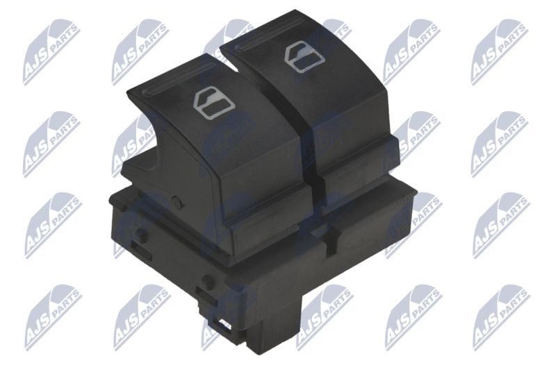 NTY EWS-VW-041 Switch, window regulator
