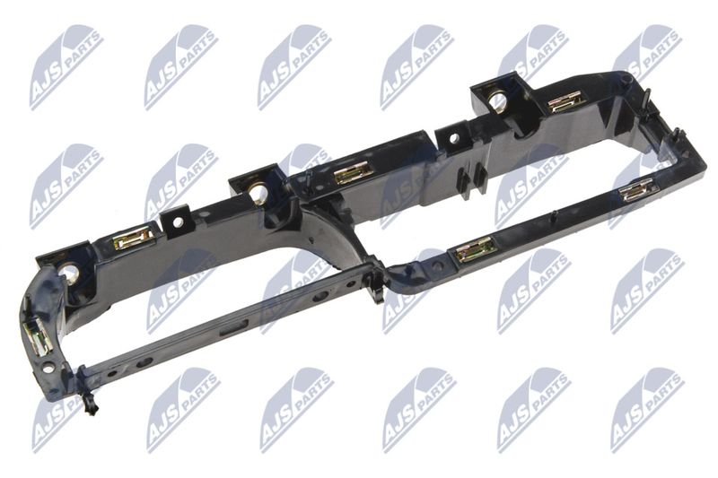 NTY EWS-VW-057 Frame, exterior door handle