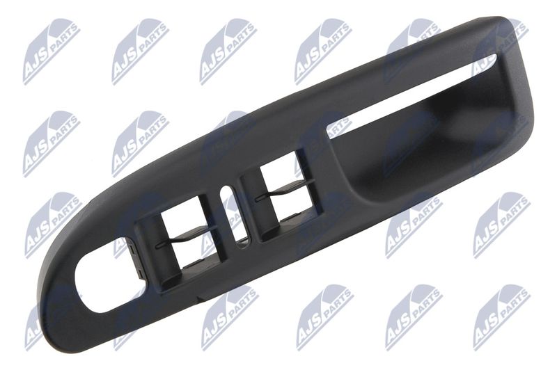 NTY EWS-VW-058 Door Handle, interior equipment