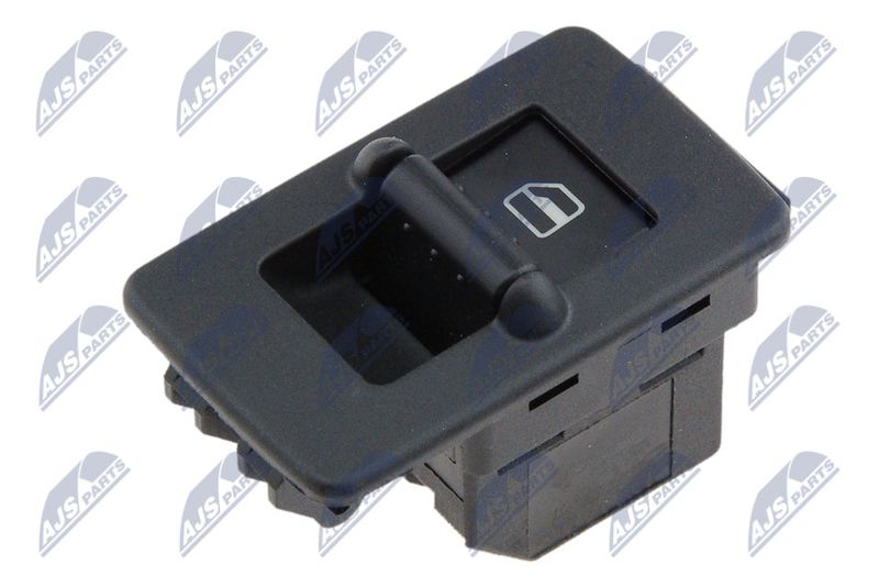 NTY EWS-VW-066 Switch, window regulator