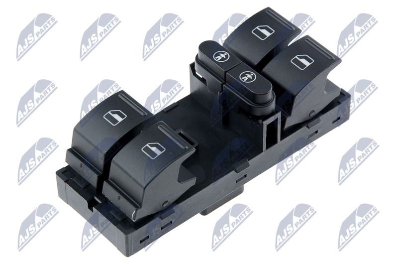 NTY EWS-VW-073 Switch, window regulator